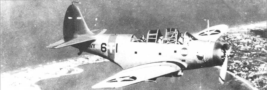 TBD «Devastator» pic_63.jpg