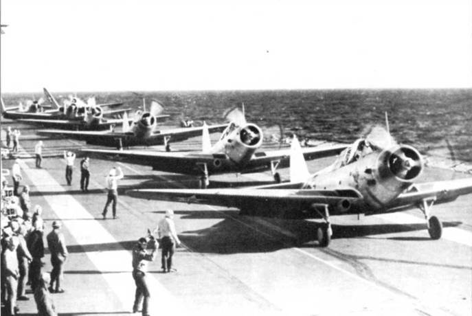 TBD «Devastator» pic_64.jpg