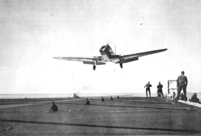 TBD «Devastator» pic_65.jpg