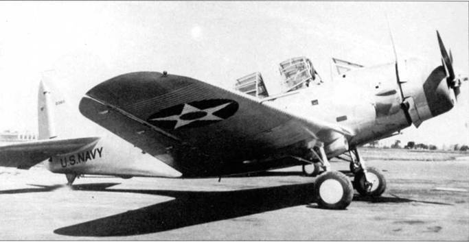 TBD «Devastator» pic_66.jpg