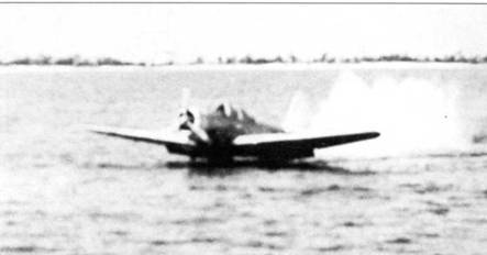 TBD «Devastator» pic_67.jpg