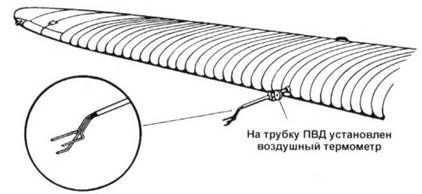 TBD «Devastator» pic_69.jpg