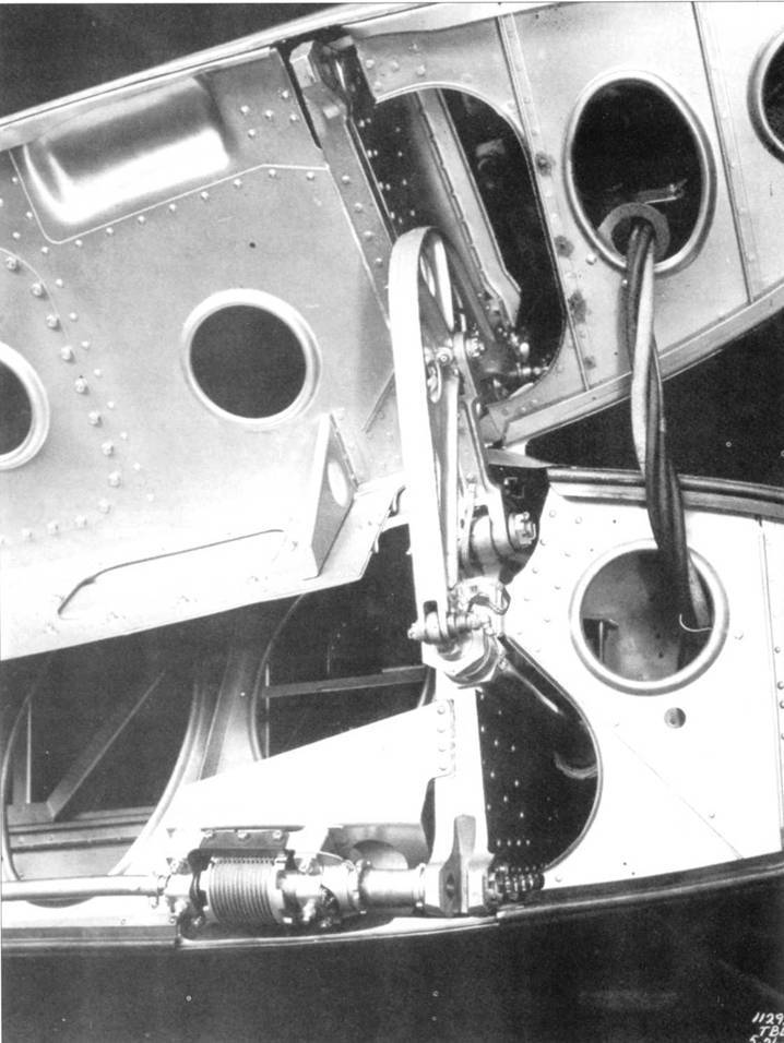 TBD «Devastator» pic_70.jpg