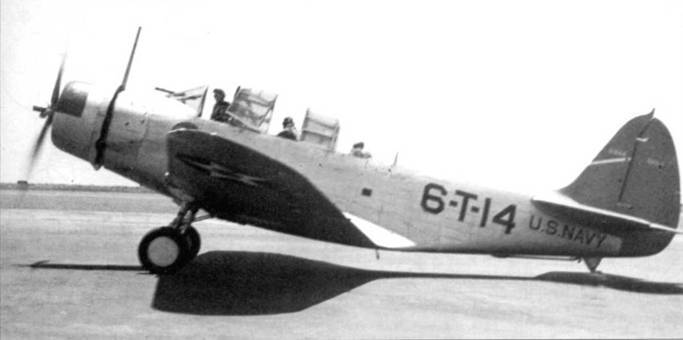 TBD «Devastator» pic_71.jpg