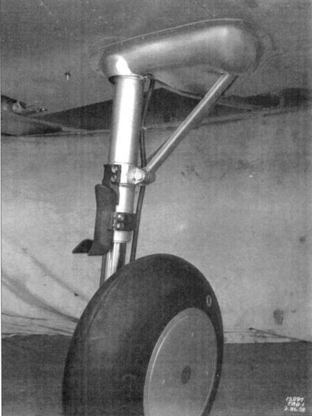 TBD «Devastator» pic_72.jpg