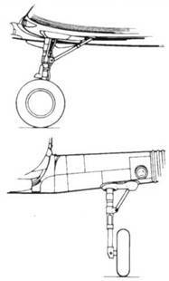 TBD «Devastator» pic_73.jpg