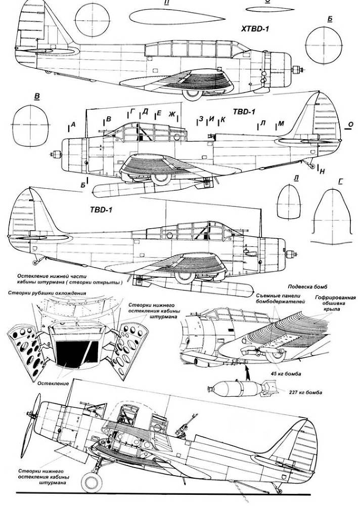 TBD «Devastator» pic_74.jpg