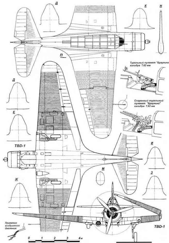 TBD «Devastator» pic_75.jpg
