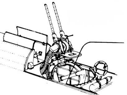 TBD «Devastator» pic_77.jpg