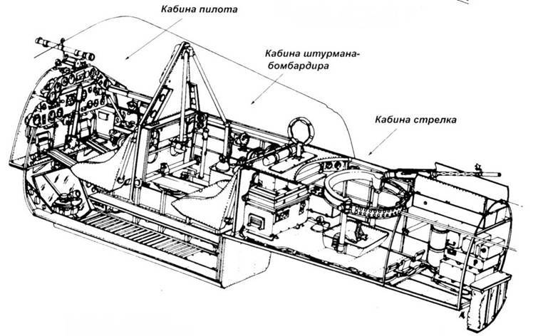 TBD «Devastator» pic_78.jpg