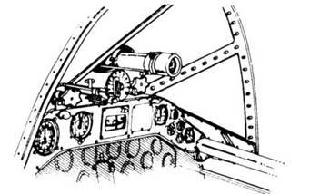 TBD «Devastator» pic_79.jpg