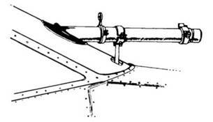 TBD «Devastator» pic_80.jpg