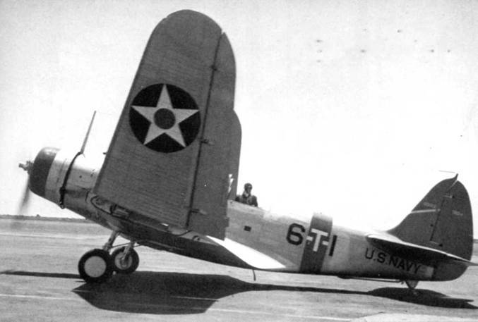 TBD «Devastator» pic_81.jpg