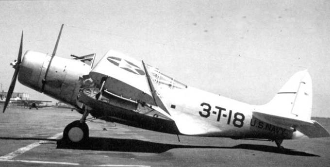 TBD «Devastator» pic_82.jpg