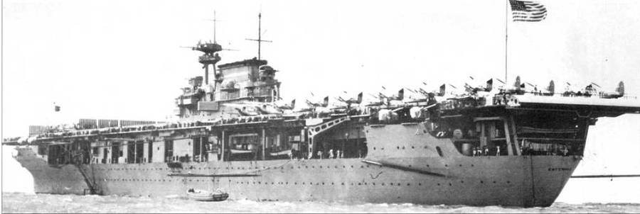 TBD «Devastator» pic_83.jpg