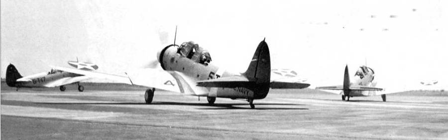 TBD «Devastator» pic_84.jpg