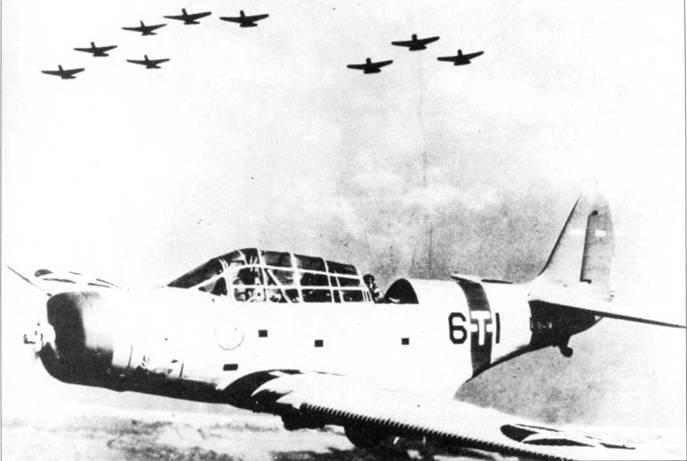 TBD «Devastator» pic_85.jpg