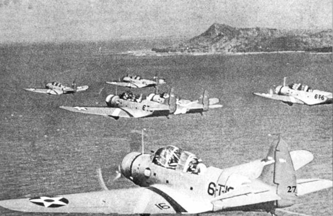 TBD «Devastator» pic_86.jpg