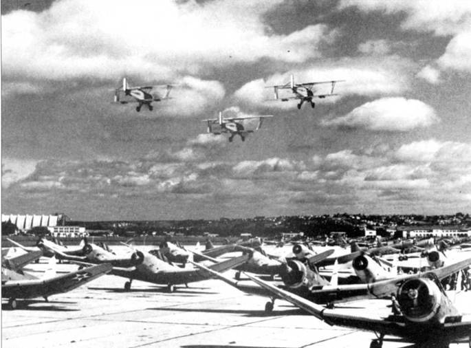 TBD «Devastator» pic_87.jpg