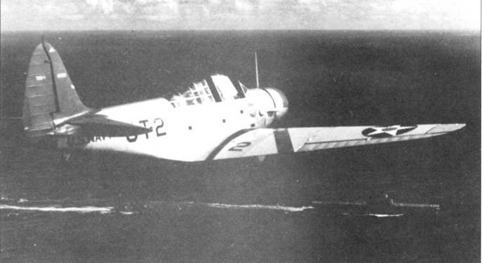 TBD «Devastator» pic_88.jpg