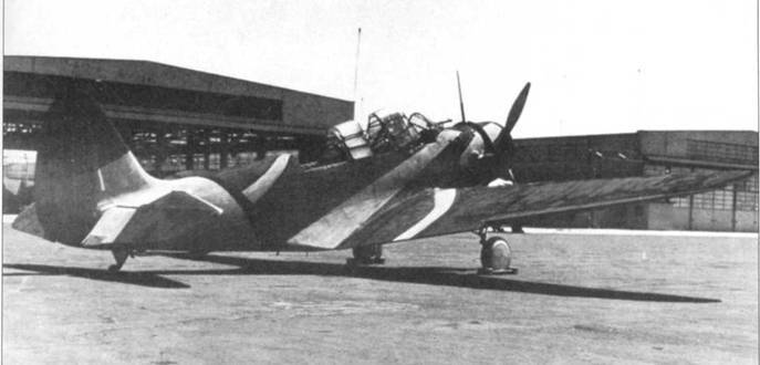 TBD «Devastator» pic_89.jpg
