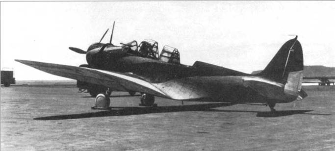 TBD «Devastator» pic_90.jpg