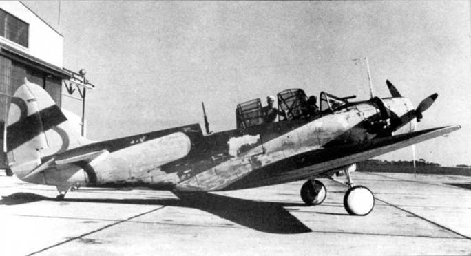 TBD «Devastator» pic_91.jpg