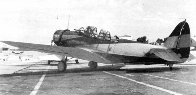 TBD «Devastator» pic_92.jpg
