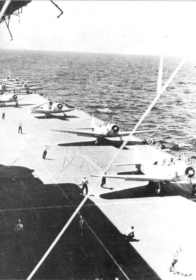 TBD «Devastator» pic_93.jpg