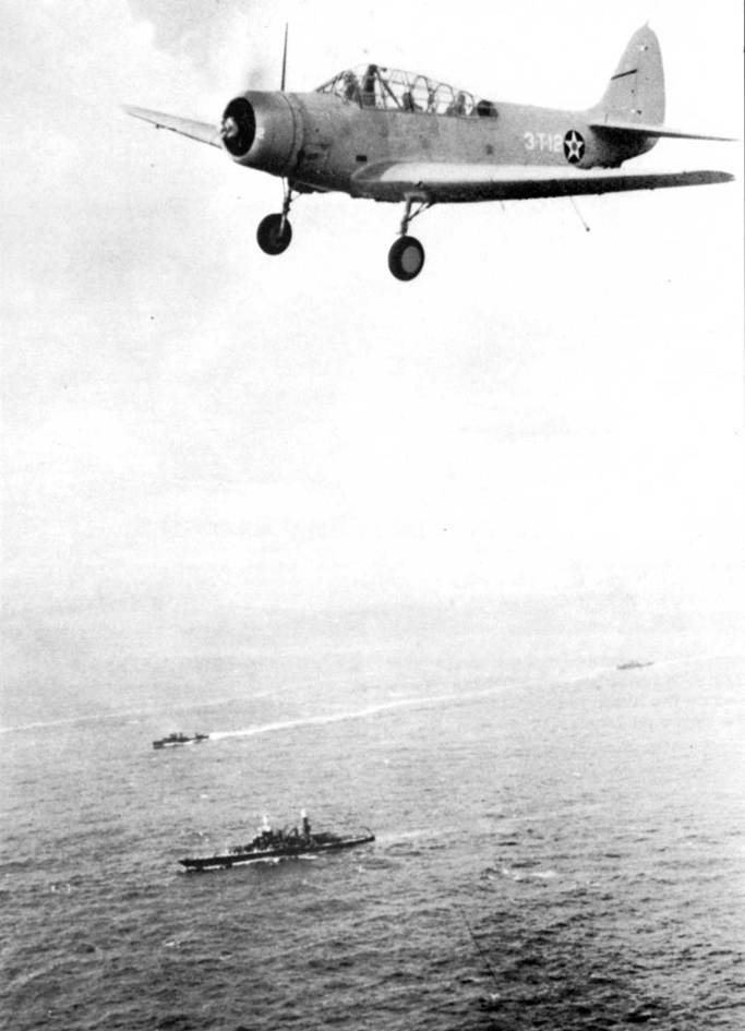 TBD «Devastator» pic_94.jpg