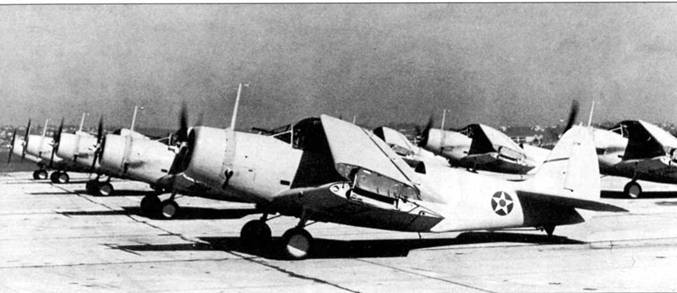 TBD «Devastator» pic_95.jpg