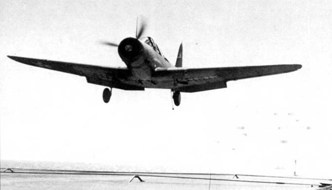 TBD «Devastator» pic_96.jpg