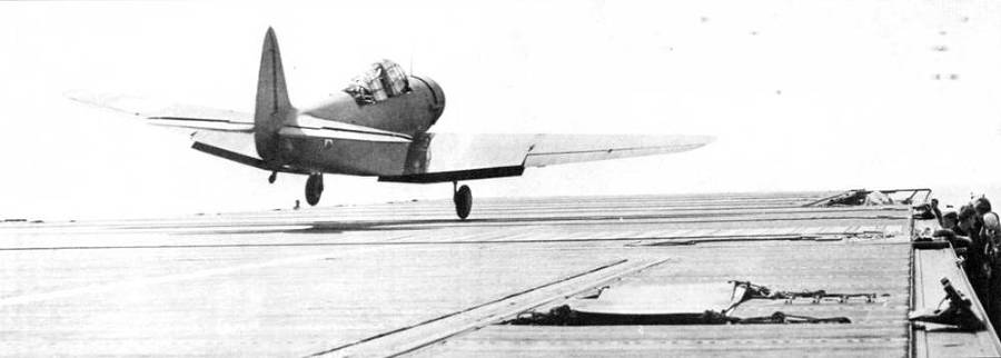 TBD «Devastator» pic_100.jpg