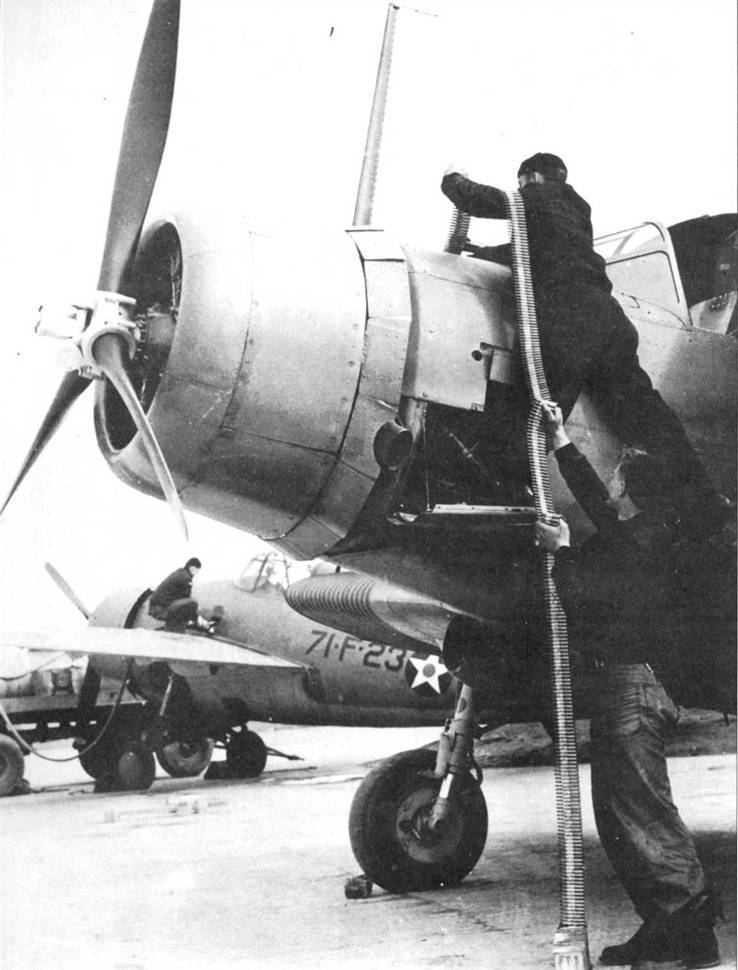 TBD «Devastator» pic_101.jpg