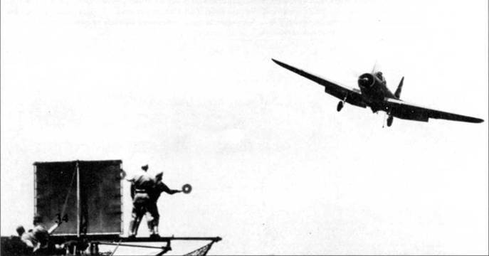 TBD «Devastator» pic_103.jpg