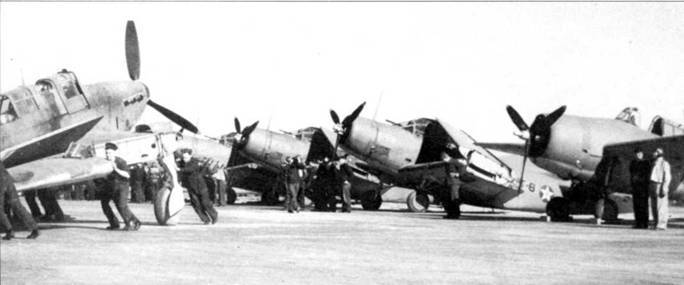 TBD «Devastator» pic_105.jpg