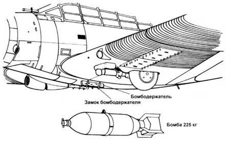 TBD «Devastator» pic_107.jpg