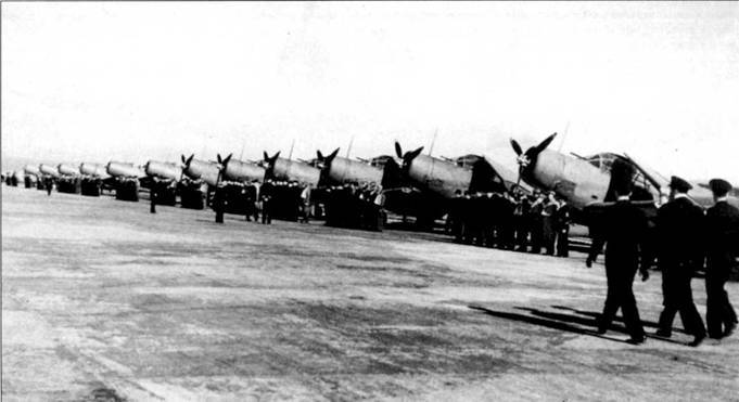 TBD «Devastator» pic_108.jpg