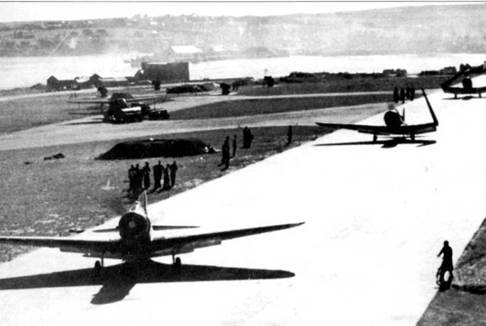 TBD «Devastator» pic_109.jpg