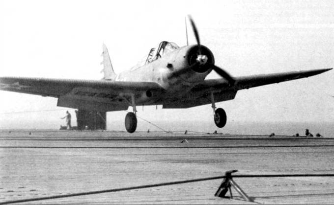 TBD «Devastator» pic_110.jpg