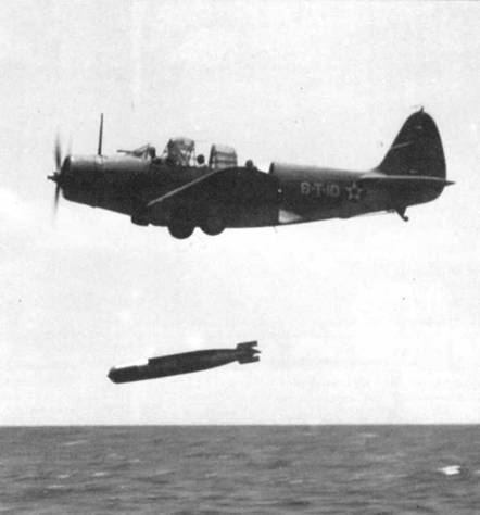 TBD «Devastator» pic_111.jpg
