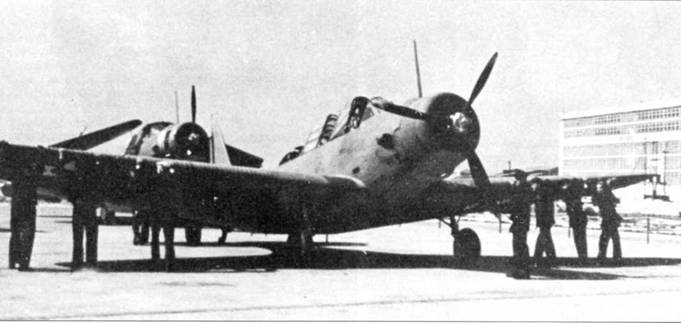 TBD «Devastator» pic_112.jpg