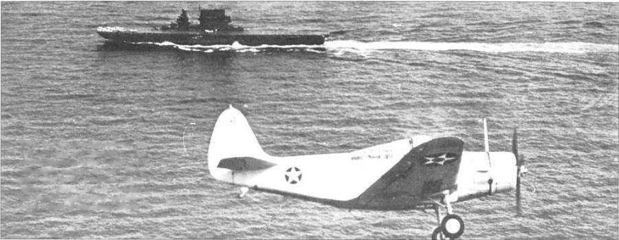 TBD «Devastator» pic_97.jpg