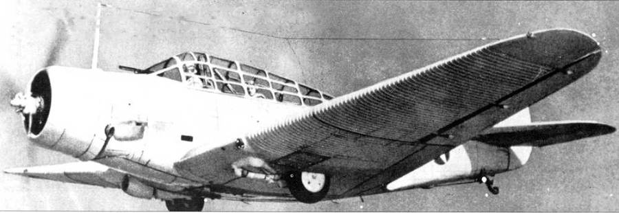 TBD «Devastator» pic_98.jpg