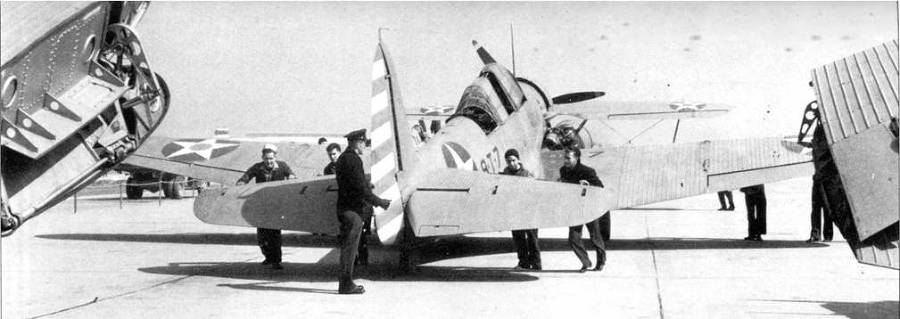 TBD «Devastator» pic_99.jpg