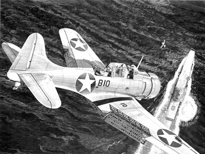 SBD «Dauntless» pic_1.jpg