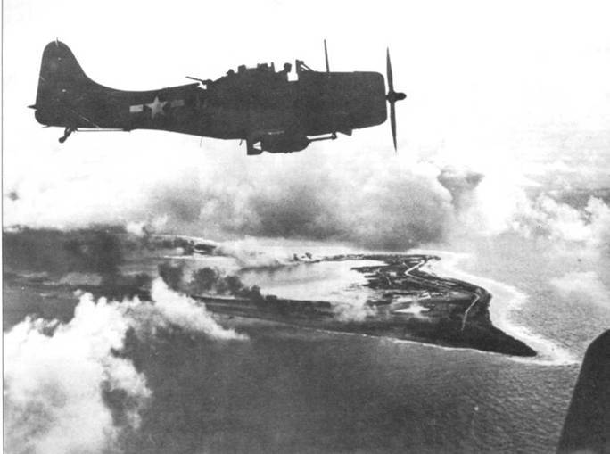 SBD «Dauntless» pic_2.jpg