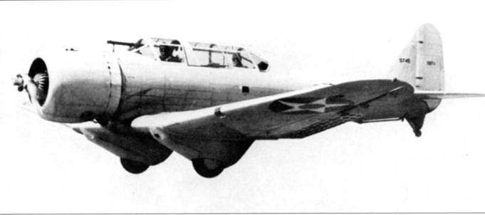 SBD «Dauntless» pic_3.jpg