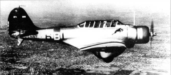 SBD «Dauntless» pic_4.jpg