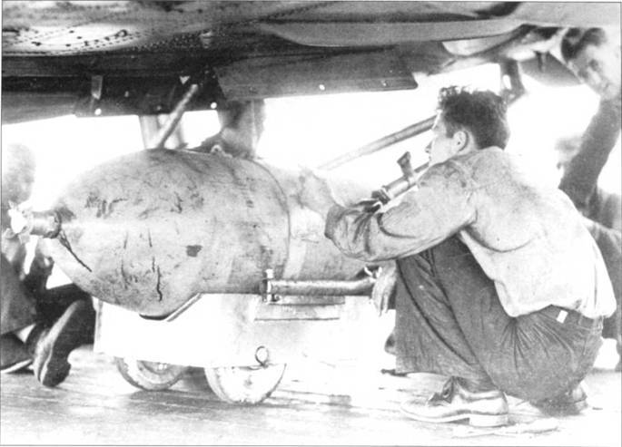 SBD «Dauntless» pic_127.jpg